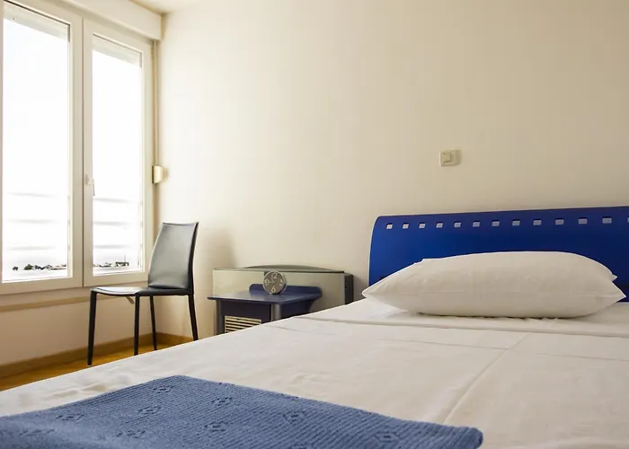 By The Sea - 14351 Apartamento Split