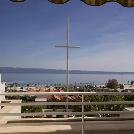 By The Sea - 14351 شقة *