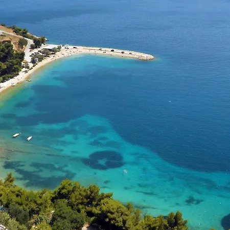 By The Sea - 14351 سبليت