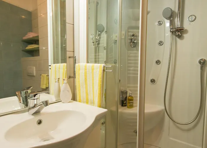 Apartamento By The Sea - 14351