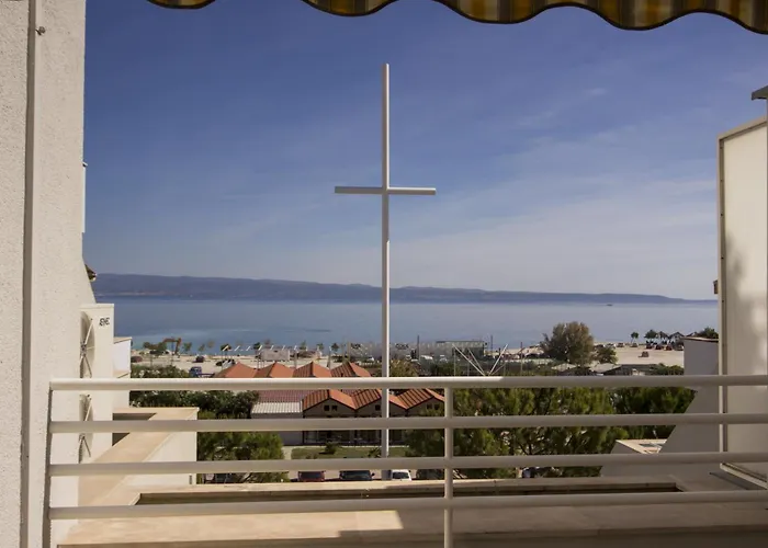 By The Sea - 14351 Apartamento *